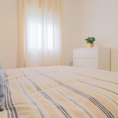 Apartamento Unicornio Sanlúcar de Barrameda Exterior photo