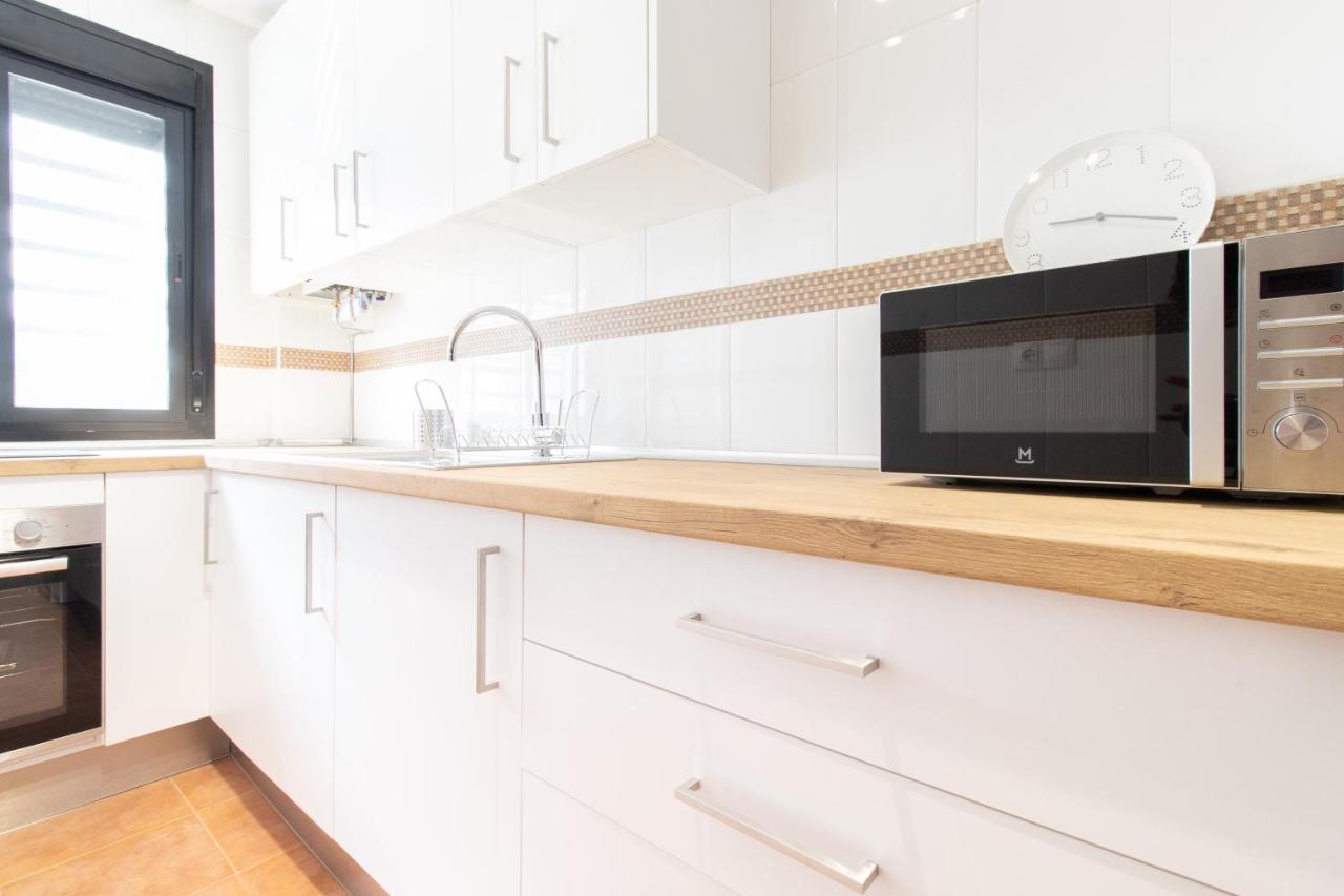 Apartamento Unicornio Sanlúcar de Barrameda Exterior photo